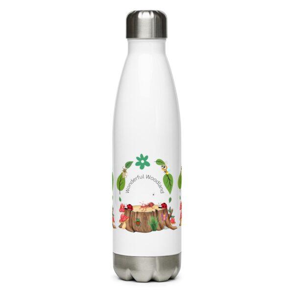 wonderful-woodland-17oz-water-bottle