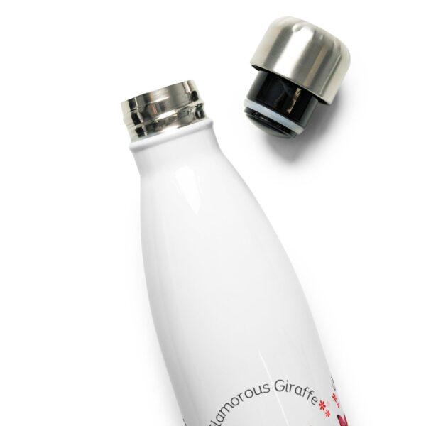 glamorous-giraffe-17oz-water-bottle