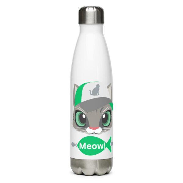 meow!-17oz-water-bottle