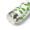 stainless-steel-water-bottle-white-17-oz-product-details-green-leaf