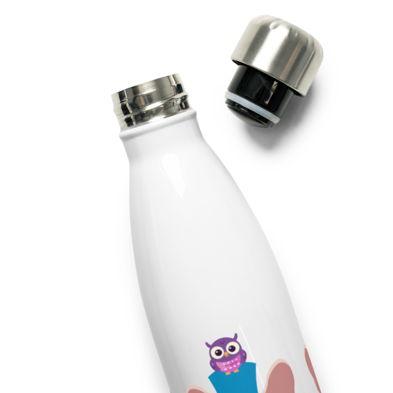 grumpy-dog-water-bottle-17-oz