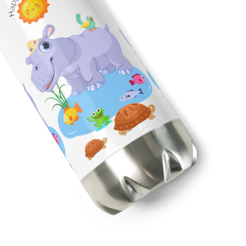 happy-hippo-water-bottle-17-oz