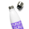 stainless-steel-water-bottle-white-17-oz-product-details-purple-tortoiseshell