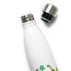 stainless-steel-water-bottle-white-17-oz-product-details-wonderful-woodland (2)