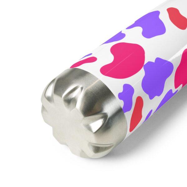 purple-pink-animal-print-170z-water-bottle