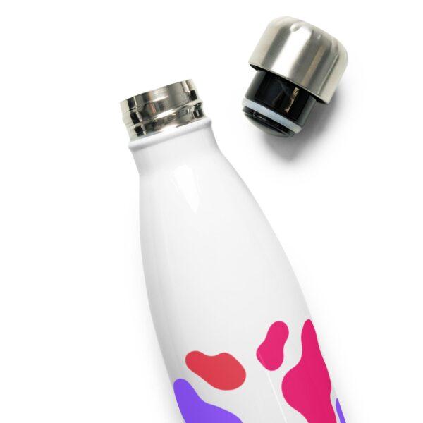 purple-pink-animal-print-17oz-water-bottle