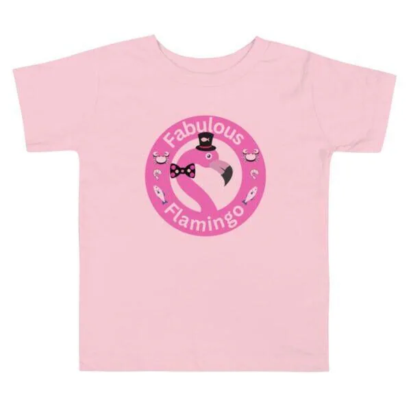 fabulous-flamingo-toddler-t-shirt-pink