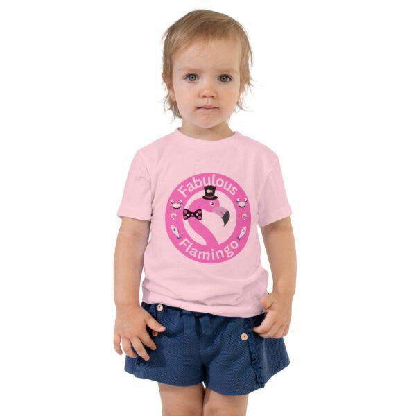 fabulous-flamingo-toddler-t-shirt-pink