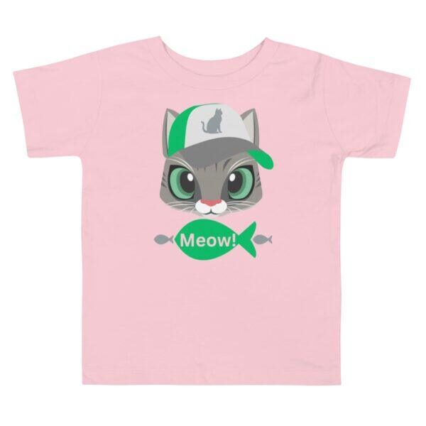 meow!-toddler-t-shirt-pink