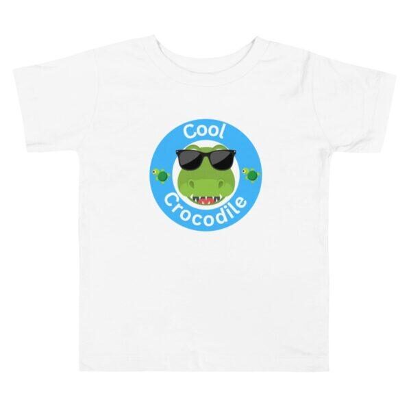 cool-crocodile-toddler-t-shirt-white