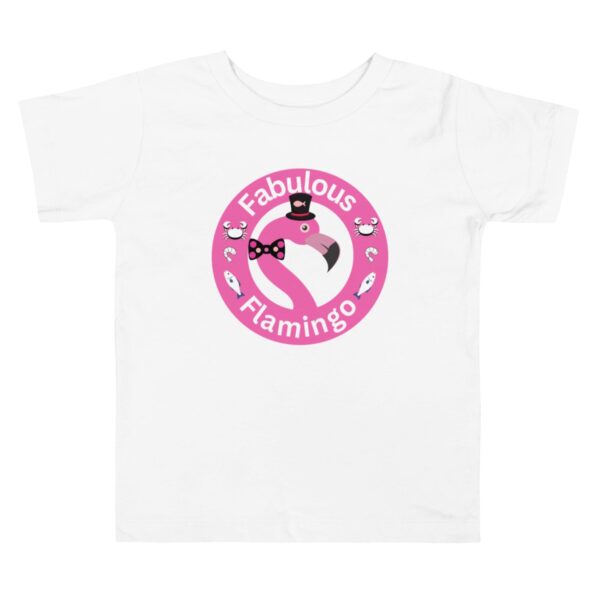 fabulous-flamingo-toddler-t-shirt-white