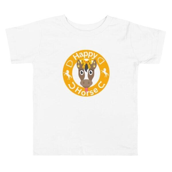 happy-horse-toddler-t-shirt-white