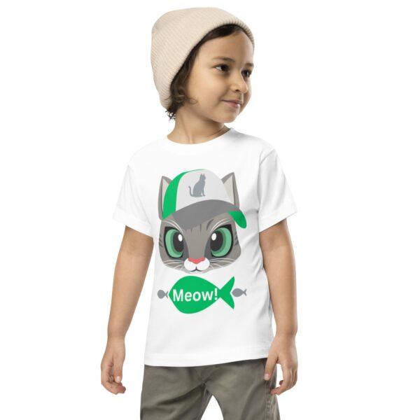 meow-toddler-t-shirt-white