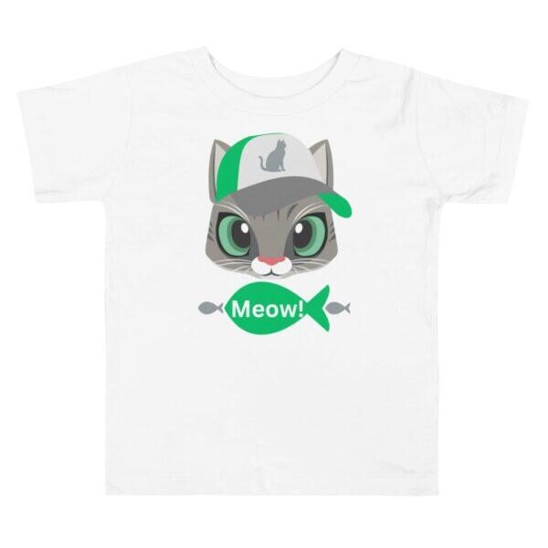 meow-toddler-t-shirt-white