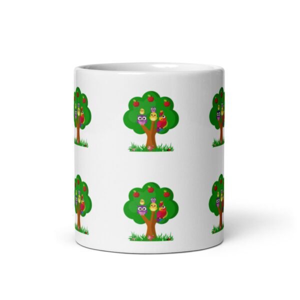 bird-tree-11oz-ceramic-mug