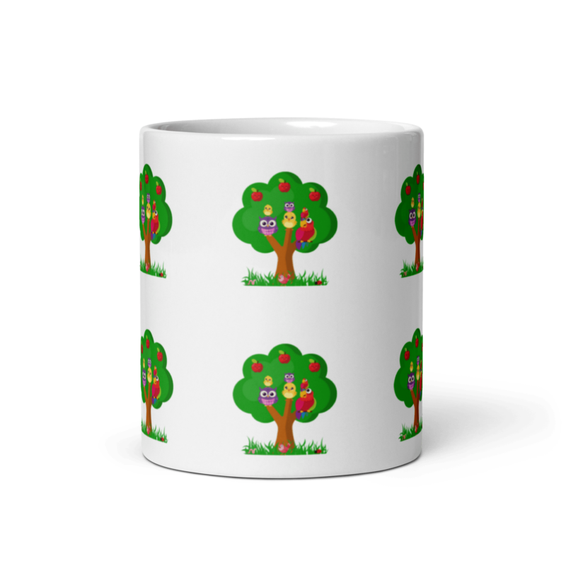 bird-tree-11-oz-ceramic-mug