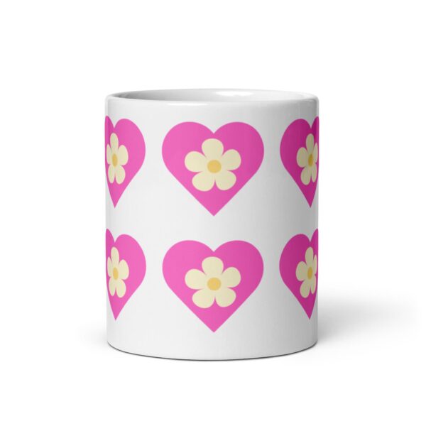 flower-pink-heart-11oz-ceramic-mug