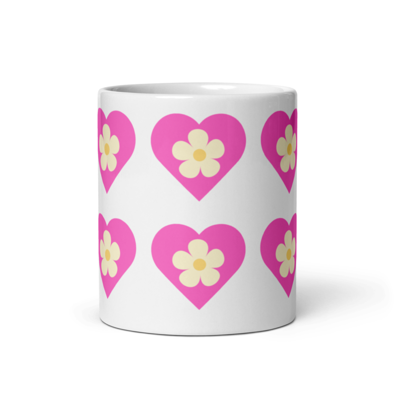 flower-pink-heart-11-oz-ceramic-mug