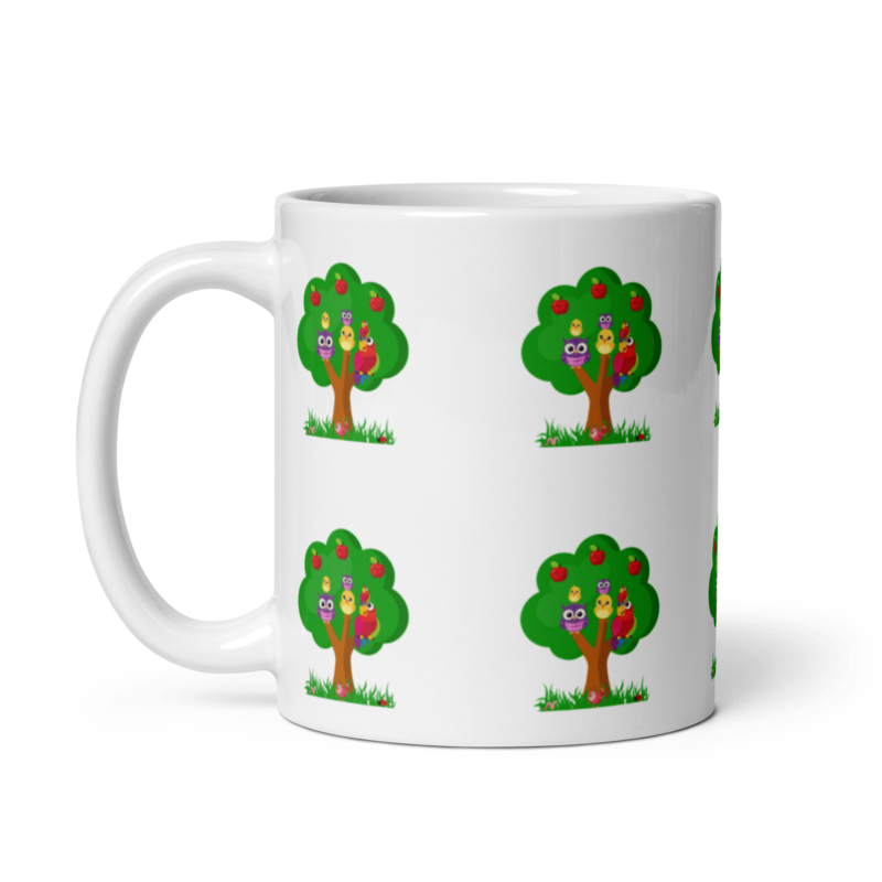 bird-tree-11-oz-ceramic-mug