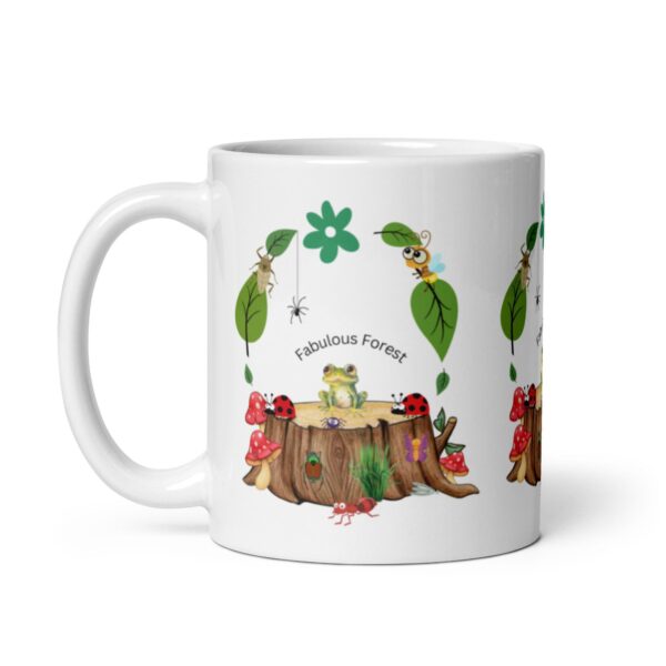 fabulous-forest-ceramic-mug