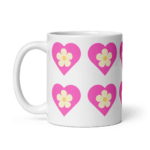 flower-pink-heart-11-oz-ceramic-mug