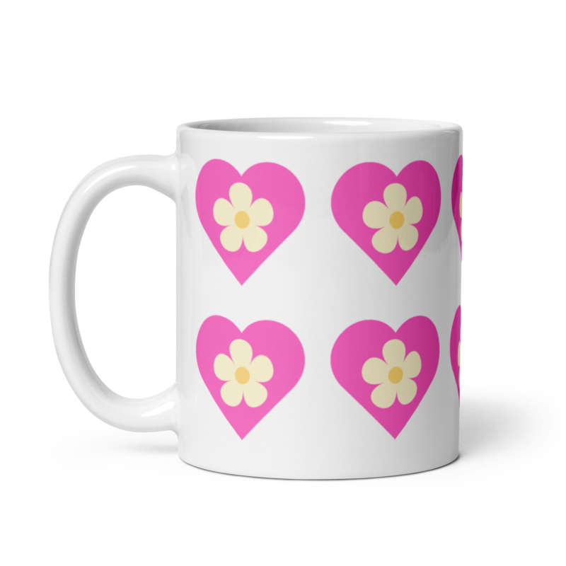 flower-pink-heart-11-oz-ceramic-mug