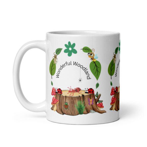 wonderful-woodland-ceramic-mug