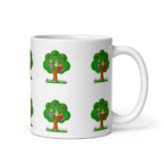 bird-tree-11-oz-ceramic-mug