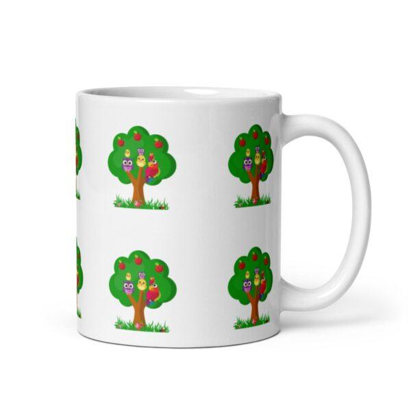 bird-tree-11oz-ceramic-mug