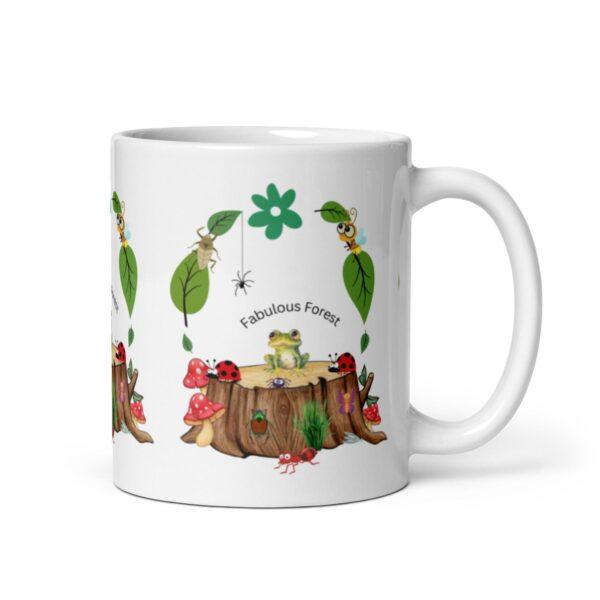 fabulous-forest-ceramic-mug