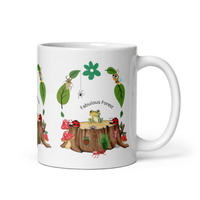 fabulous-forest-ceramic-11-oz-mug