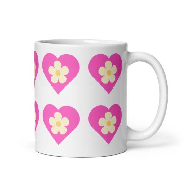 flower-pink-heart-11oz-ceramic-mug