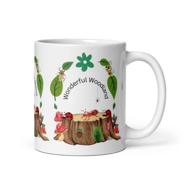 wonderful-woodland-ceramic-mug