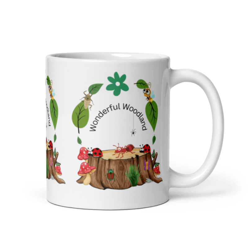 wonderful-woodland-11-oz-mug