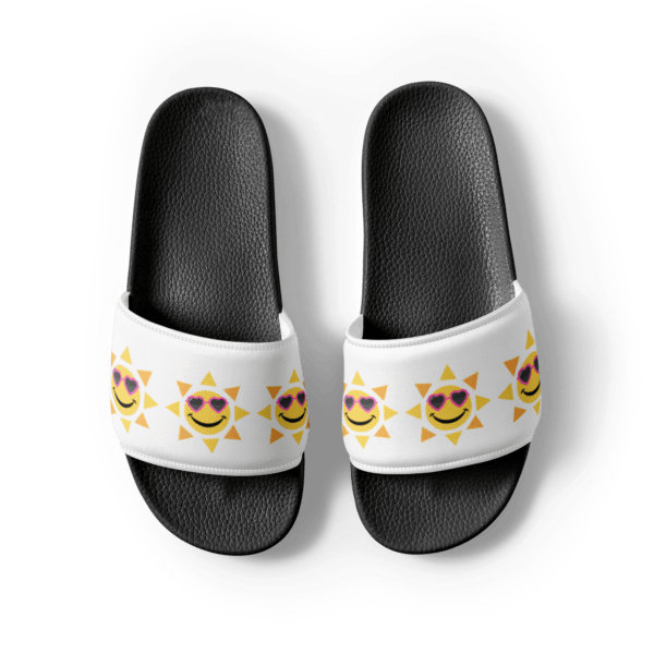 cool-sun-womens-slides