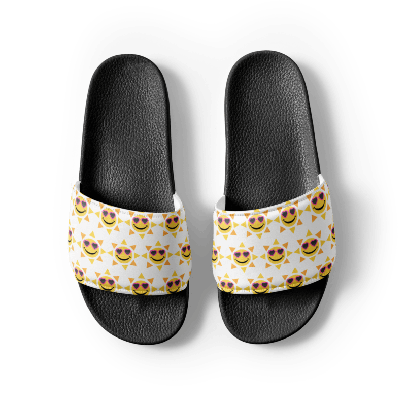 cool-suns-womens-slides