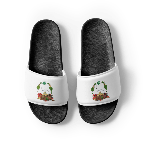 fabulous-forest-womens-slides