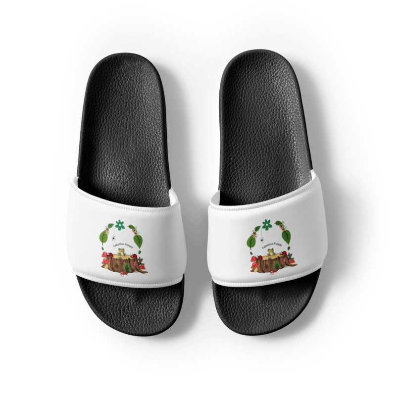 fabulous-forest-womens-slides