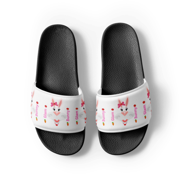 glam-bunny-womens-slides