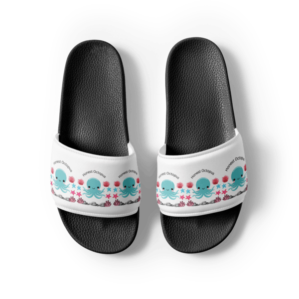 honest-octopus-womens-slides