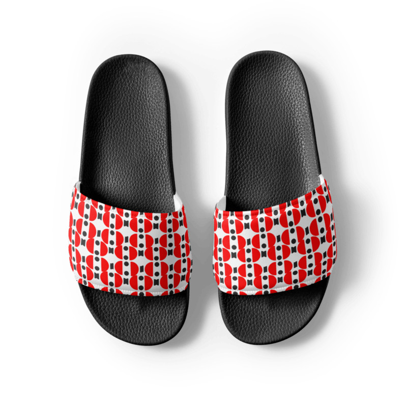 ladybirds-print-womens-slides