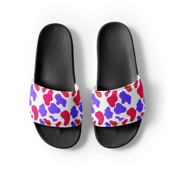 purple-pink-animal-print-womens-slides