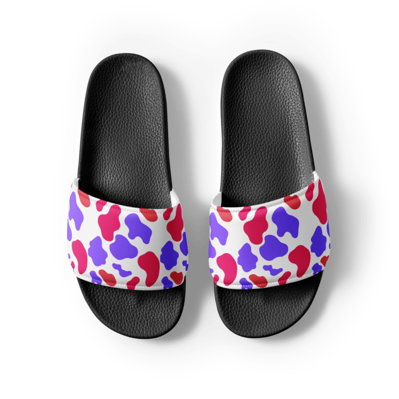 purple-pink-animal-print-womens-slides