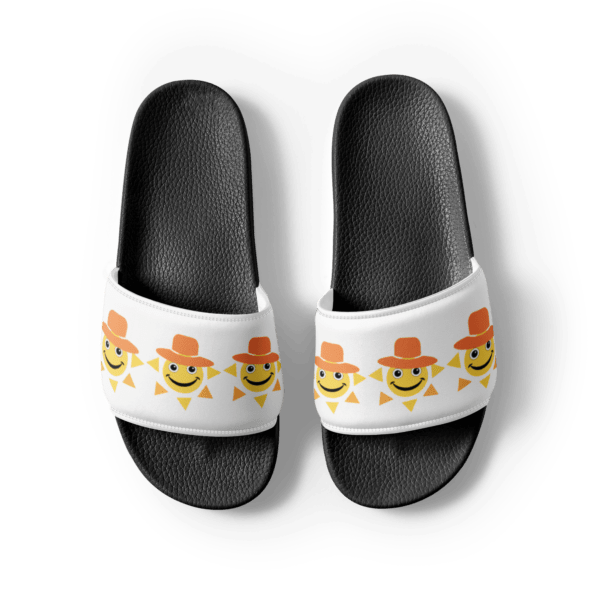 sun-hat-womens-slides