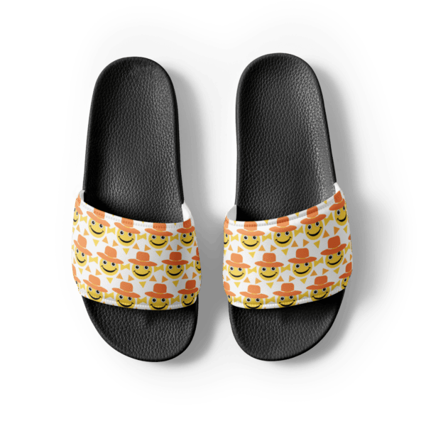 sun-hats-womens-slides