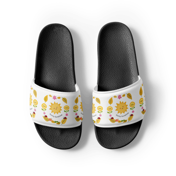 sunny-sunshine-womens-slides