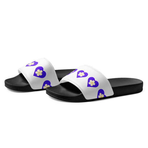 flower-purple-heart-womens-slides