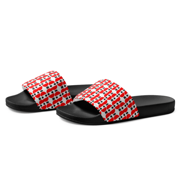 ladybirds-print-womens-slides