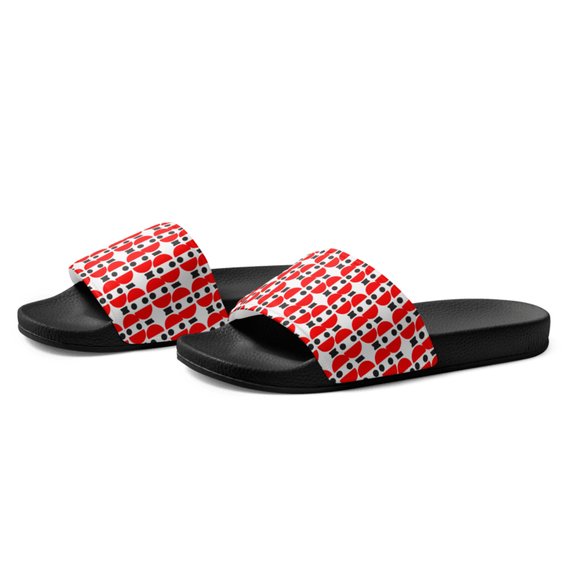 ladybirds-print-womens-slides