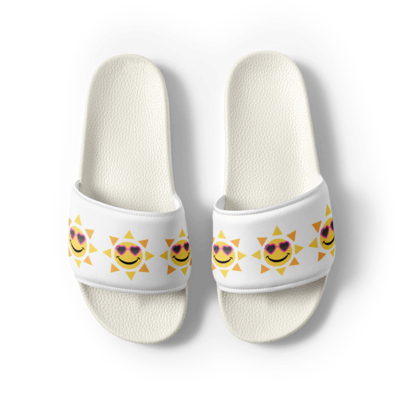 cool-sun-womens-slides